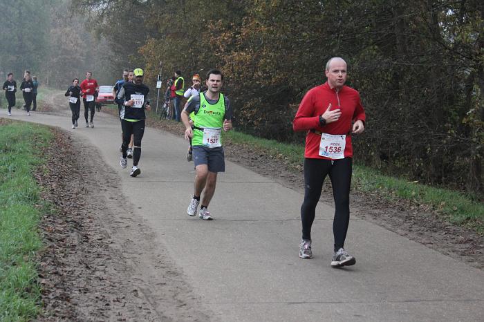 Kasterlee 2011 (87)